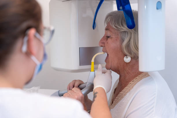 Best Emergency Tooth Extraction in Eagle Point, OR