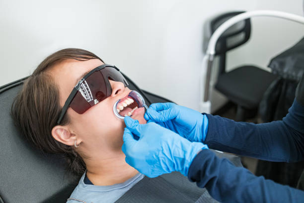 Best Urgent Care for Lost Fillings or Crowns in Eagle Point, OR